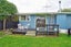 12 Madden Place, Solway, Masterton - Carousel 18