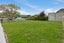 68A Heretaunga Square, Silverstream, Upper Hutt - Carousel 10