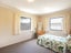 9 Lewis Way, Poraiti, Napier - Carousel 9