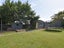 6 Dome Street, Georgetown, Invercargill - Carousel 13