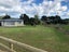 41A Gabriels Gully RD, Waiotahe, OPOTIKI - Carousel 11