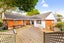 3 Rerewai Place, Kelston, Auckland - Carousel 15