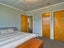 6 Biggs Crescent, Pirimai, Napier - Carousel 13