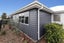 2 Buick Street, Redwoodtown, Blenheim - Carousel 6