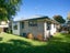 104 Burns Street, Leamington, Cambridge - Carousel 20