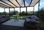 96 Wentworth Street, East Gore, Gore - Carousel 15