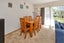 83B Mill Road, Kensington, Whangarei - Carousel 4
