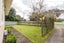 57 Gonville Avenue, Gonville, Whanganui - Carousel 19