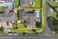 101 Hillside Road, Papatoetoe, Auckland - Carousel 1
