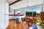 82 Burbush Road, Burbush, Hamilton - Carousel 5