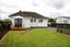 8 Exeter Crescent, Takaro, Palmerston North - Carousel 10
