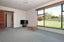 1/22 Holland Road, Hillcrest, Auckland - Carousel 4