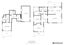 80 Park Road, Belmont, Lower Hutt - Carousel 20