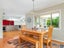 270 Otumoetai Road, Otumoetai, Tauranga - Carousel 14