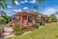 81C Highsted Road, Bishopdale, Christchurch - Carousel 11