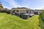 72 Ray Small Drive, Pahurehure, Papakura - Carousel 19