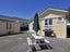 71 Hobart Street, Miramar, Wellington - Carousel 17