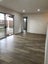 2 Takanini Road, Takanini, Auckland - Carousel 4