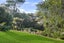 43D Verbena Road, Birkdale, Auckland - Carousel 2