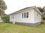 18 Denby Place, Springvale, Whanganui - Carousel 4