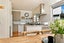 50 Fowler Street, Northcote, Auckland - Carousel 15