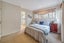 9B Abercrombie Street, Howick, Auckland - Carousel 9