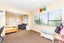 160 Polo Prince Drive, Alfriston, Auckland - Carousel 7