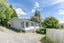 209 Cambridge Road, Hillcrest, Hamilton - Carousel 18