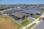 22 Streamside Terrace, Kaiapoi, Kaiapoi - Carousel 18