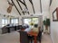 21 Delhi Road, Hospital Hill, Napier - Carousel 6