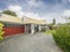 4 Kaipara Court, Highbury, Palmerston North - Carousel 1