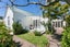 9 Enfield Road, Hospital Hill, Napier - Carousel 15