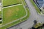 8 Platinum Drive, Wigram, Christchurch - Carousel 4