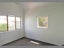 4/20 Lucerne Road, Remuera, Auckland - Carousel 11