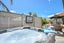 3 Pine Harbour Parade, Beachlands, Auckland - Carousel 3