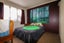 12/288 College Street, West End, Palmerston North - Carousel 7