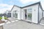 31 Bellbird Lane, Marshland, Christchurch - Carousel 15