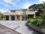 5 Gonville Street, Tawa, Wellington - Carousel 1