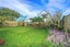 2/22 Cresta Avenue, Beach Haven, Auckland - Carousel 15