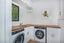 21 Mcmillan Avenue, Kamo, Whangarei - Carousel 9