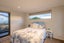 15 Island View Terrace, Waikanae Beach, Waikanae - Carousel 11