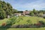 22 Allin Drive, Waikuku Beach, Waikuku Beach - Carousel 25