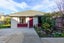 4/54 Geraldine Street, Edgeware, Christchurch - Carousel 2