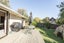 14B Hiley Street, Springlands, Blenheim - Carousel 5