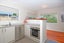 23A Harding Avenue, Mount Wellington, Auckland - Carousel 11