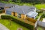 55 Bradnor Meadows Drive, Swanson, Auckland - Carousel 1