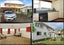 10 Kinapori Terrace, Newlands, Wellington - Carousel 1