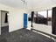 2/579 Barbadoes Street, Edgeware, Christchurch - Carousel 5