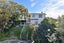 75 Moncks Spur Road, Redcliffs, Christchurch - Carousel 1