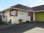 31C Maxwells Road, Otumoetai, Tauranga - Carousel 1